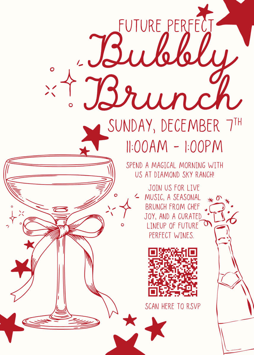 Future Perfect Bubbly Brunch brunch-future-perfect