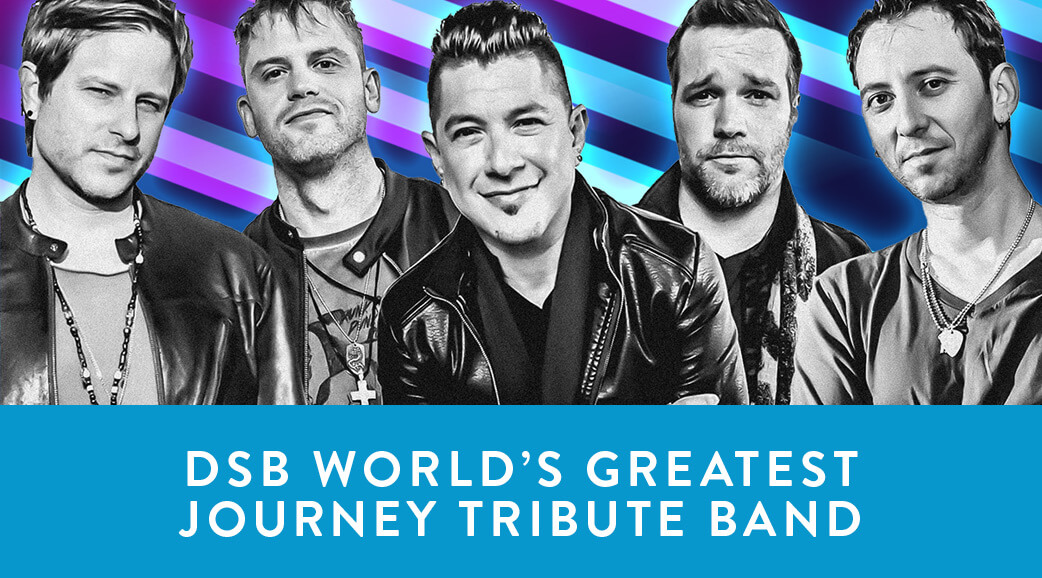 dsb-the-worlds-greatest-journey-tribute-band