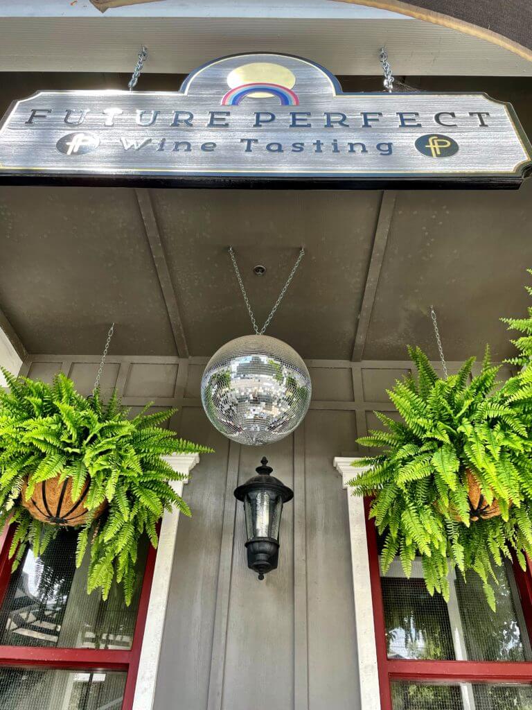 SYV Holidays - 2026 SYV Holidays - 2026