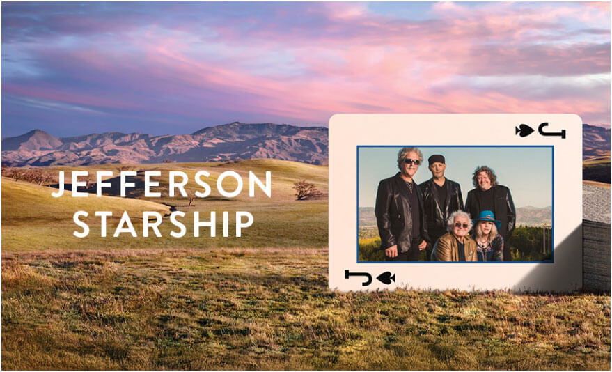 jefferson-starship-chumash-casino