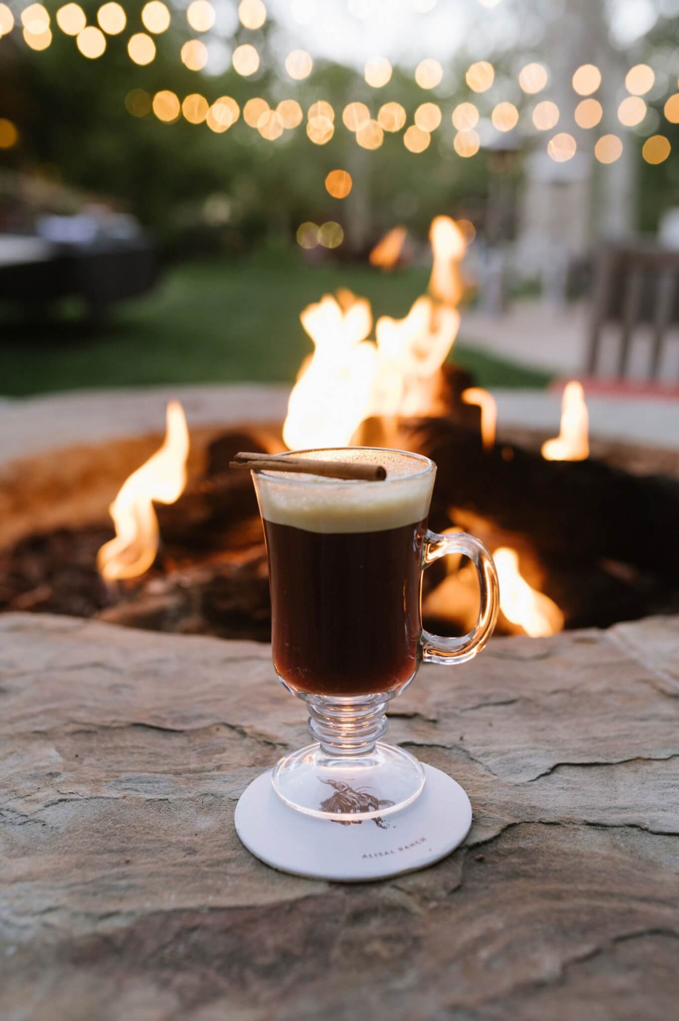 SYV Holidays Events 2025 SYV Holidays Events 2025