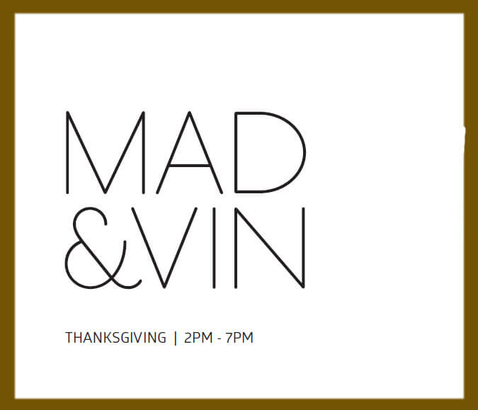 mad-vin-holidays-landsby