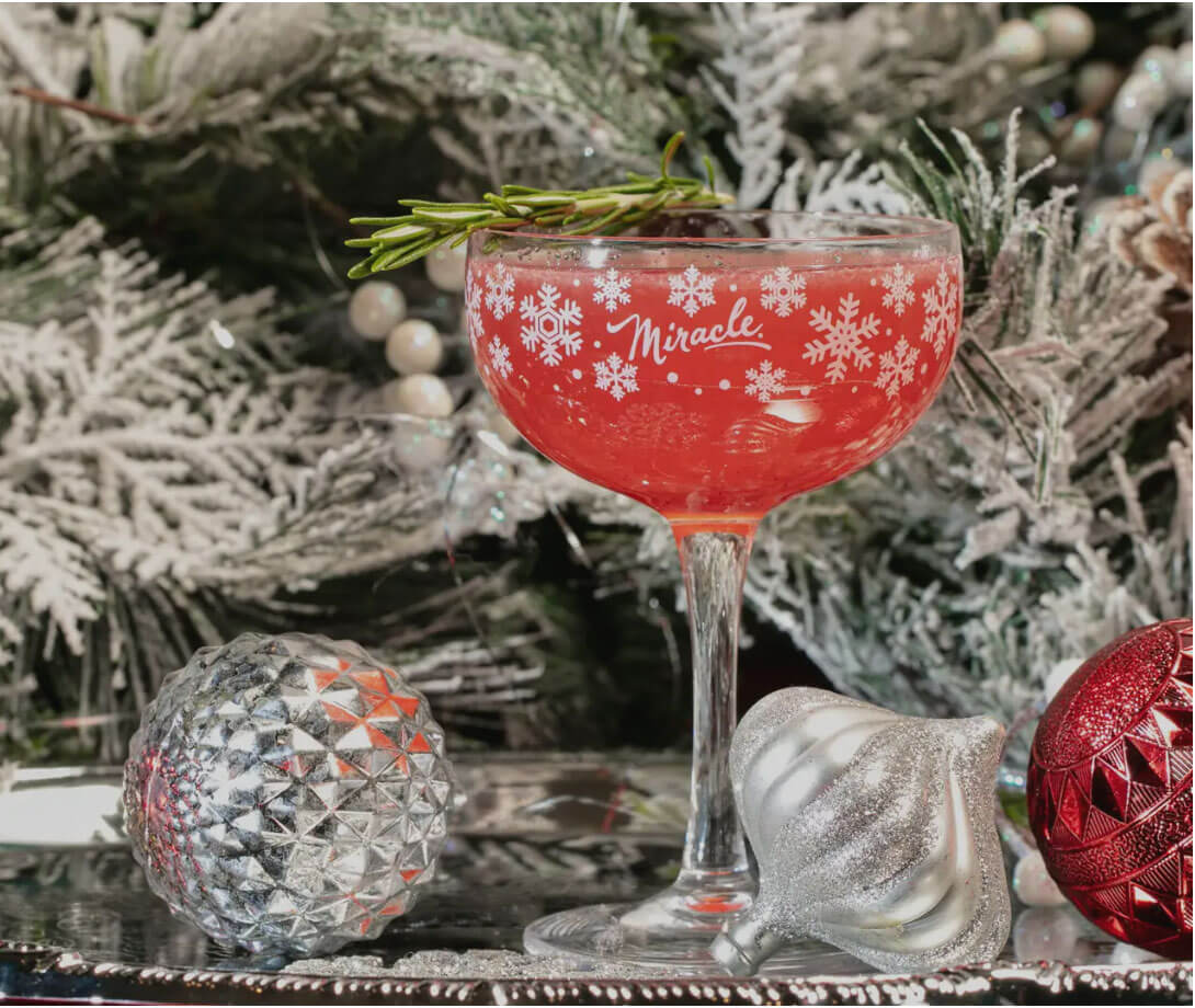 SYV Holidays - 2026 SYV Holidays - 2026