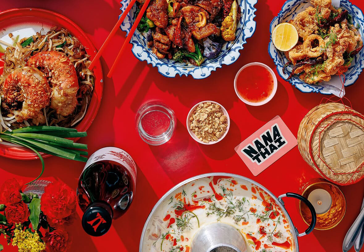 SYV Holiday Events 2025 na-na-thai-restaurant-holidays