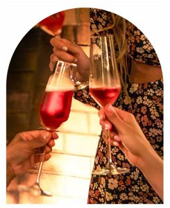 SYV Holidays - 2026 SYV Holidays -New Years Events 2025 into 2026, sunstone Winery