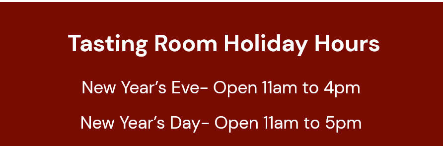 SYV Holidays - 2026 SYV Holidays - 2026