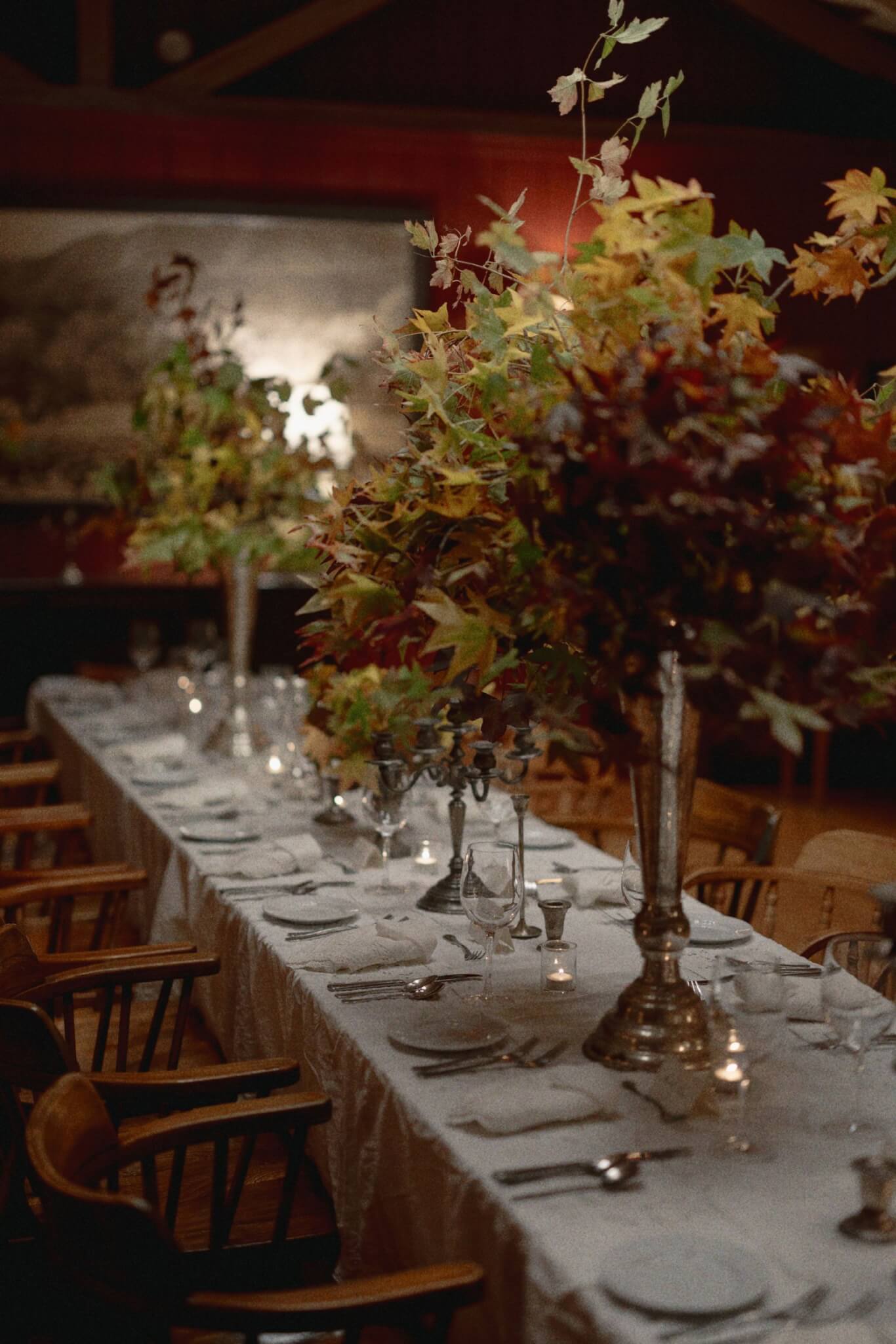 Katherine_AlisalRanch_BrandiCrockett_Dec