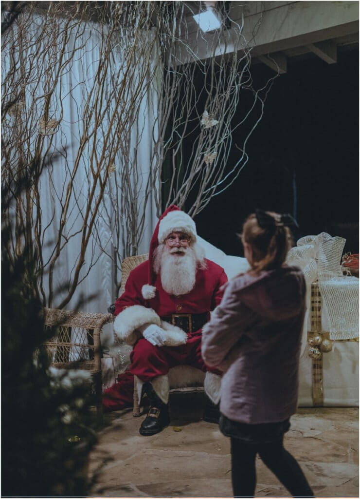 SYV-Holiday-lights_2