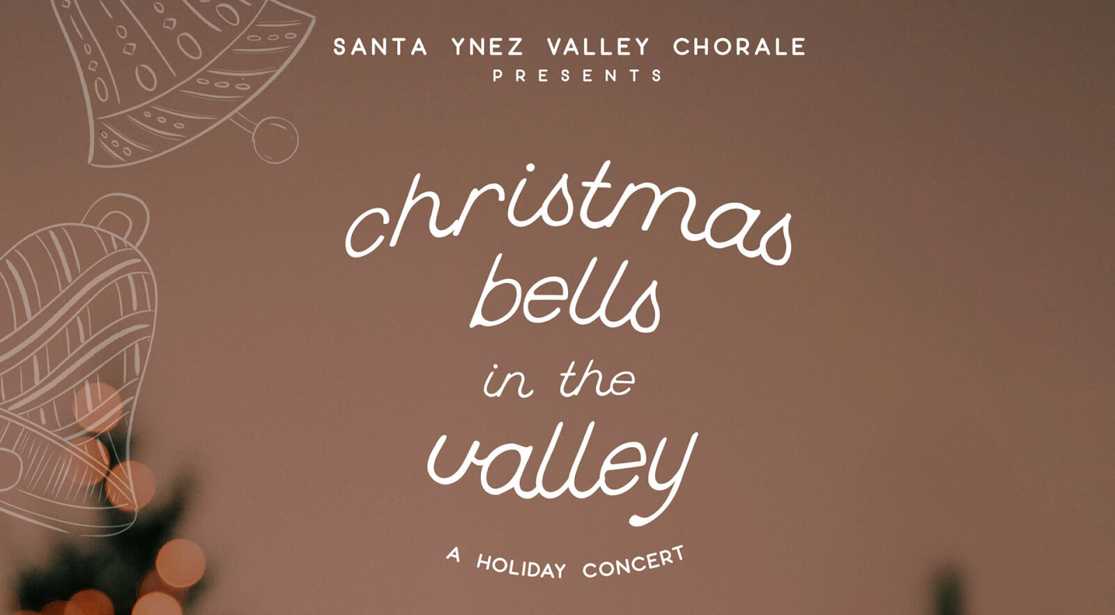 santa-ynez-valley-chorale christmas program