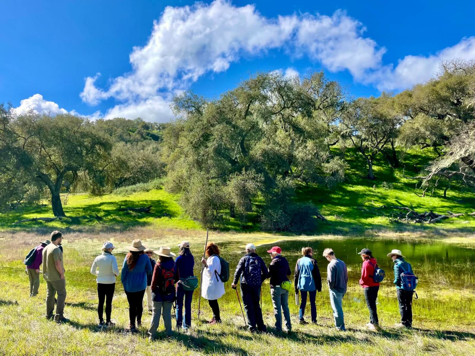 sedgewick-preserve-public-access