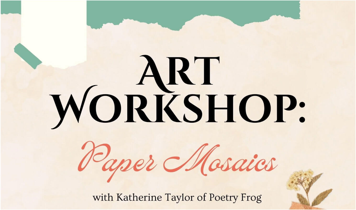 art-workshop-cal-nature-museum