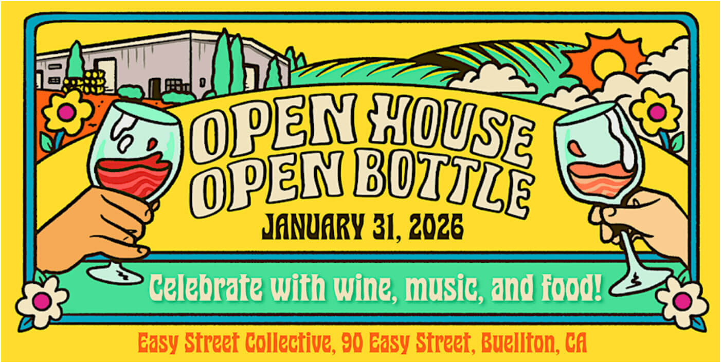 clean-slate-wine-bar-open-house-buellton
