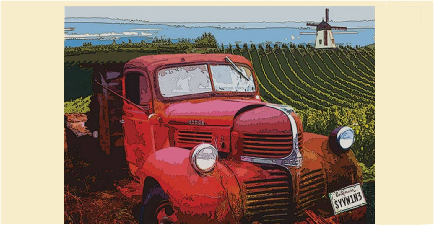 garagiste-February-2026-solvang