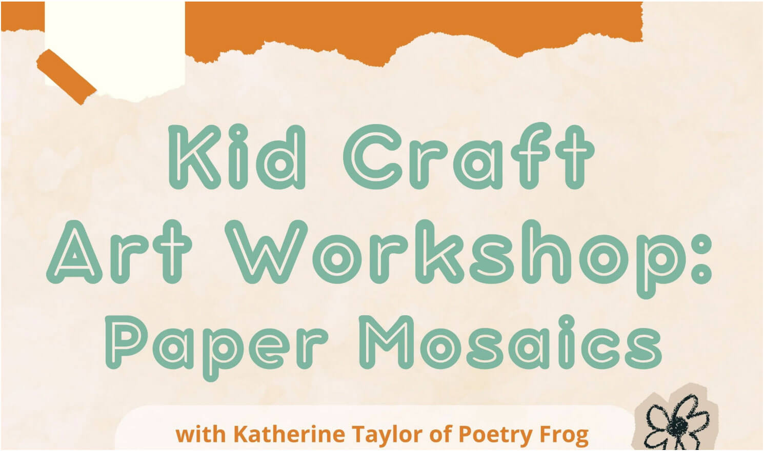 kids-mosaic-workshop-cal-nature-museum-solvang