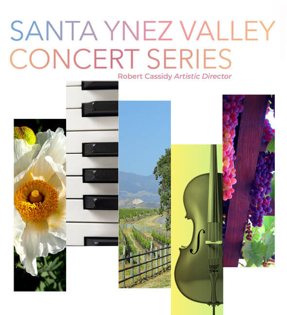 st-marks-concert-series-los-olivos near solvang