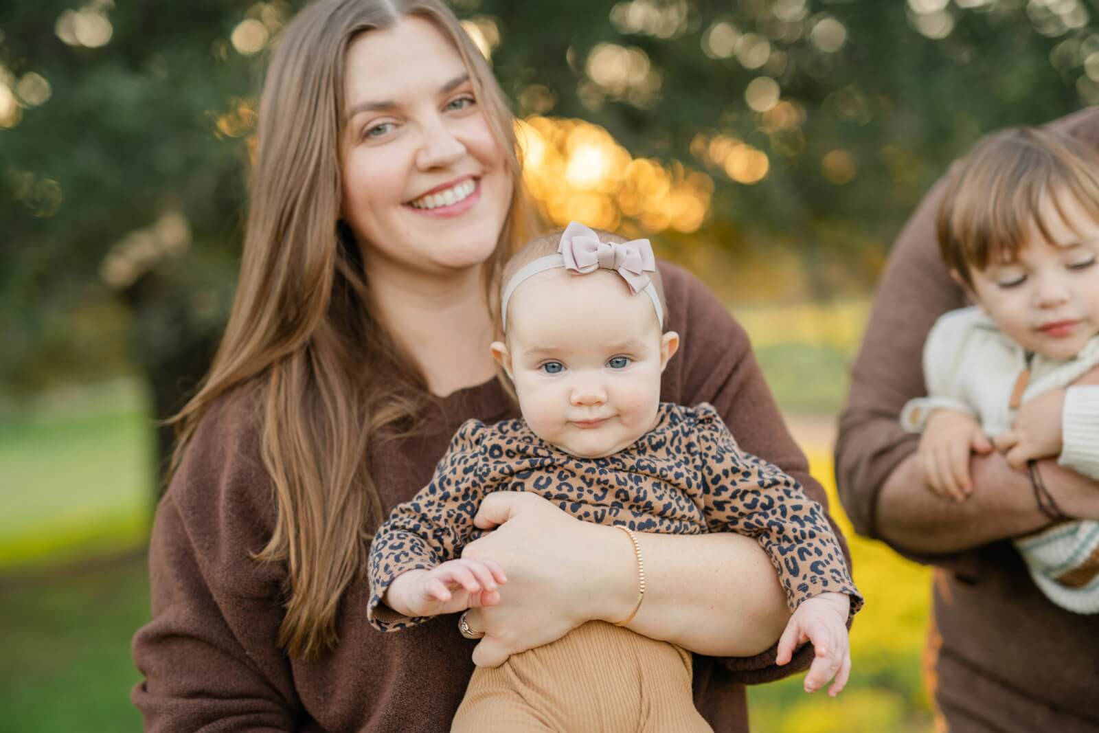 Introducing the Santa Ynez Valley