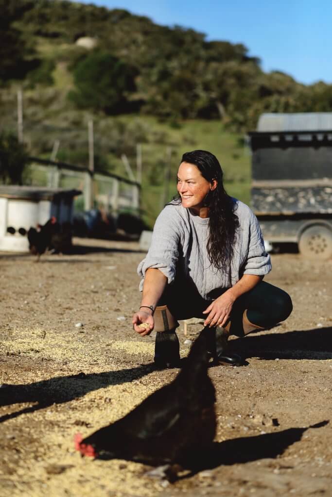 Cassidy & Marko Alexandrou Cassidy & Marko Alexandrou