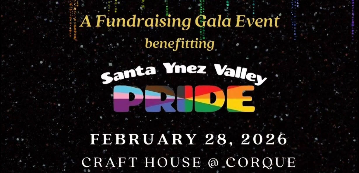 SYV-pride-love-above-all-ball