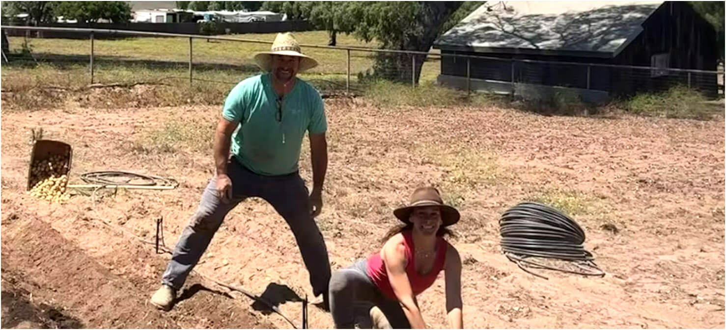 figueroa-farm-will-kali