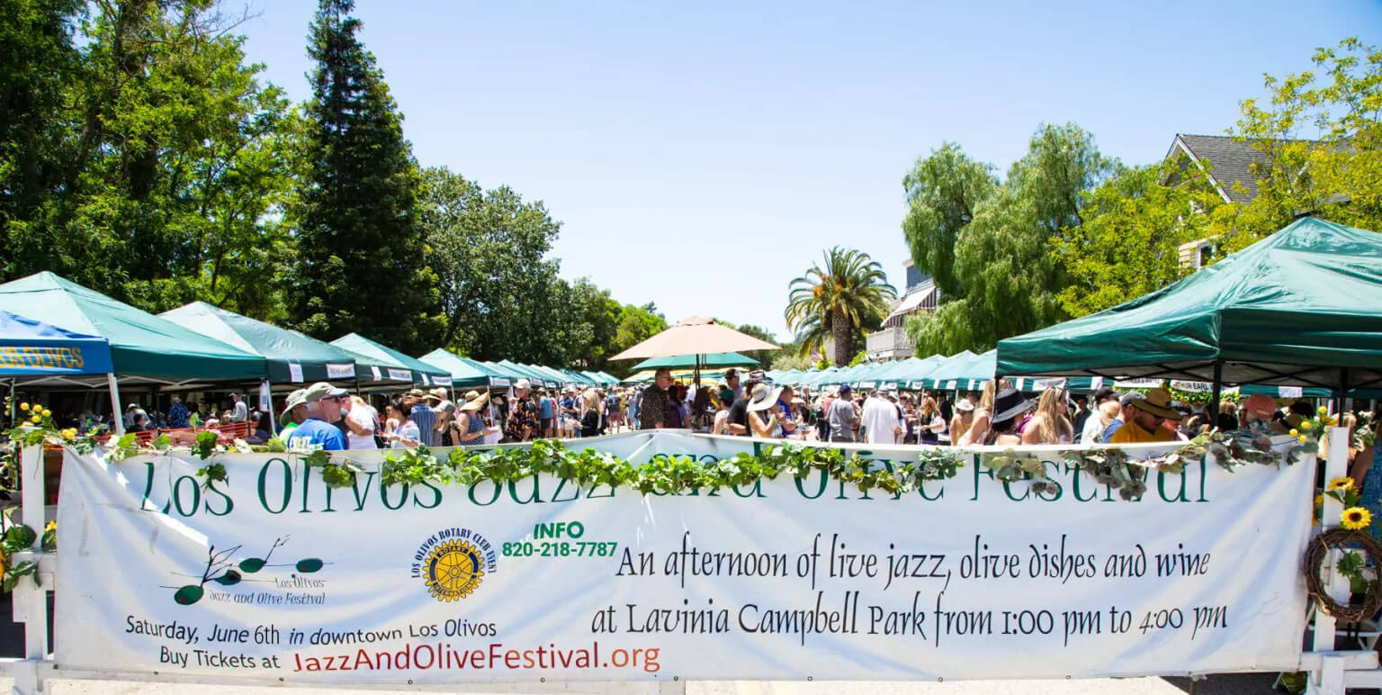 Los Olivos jazz-olive-festival-2026