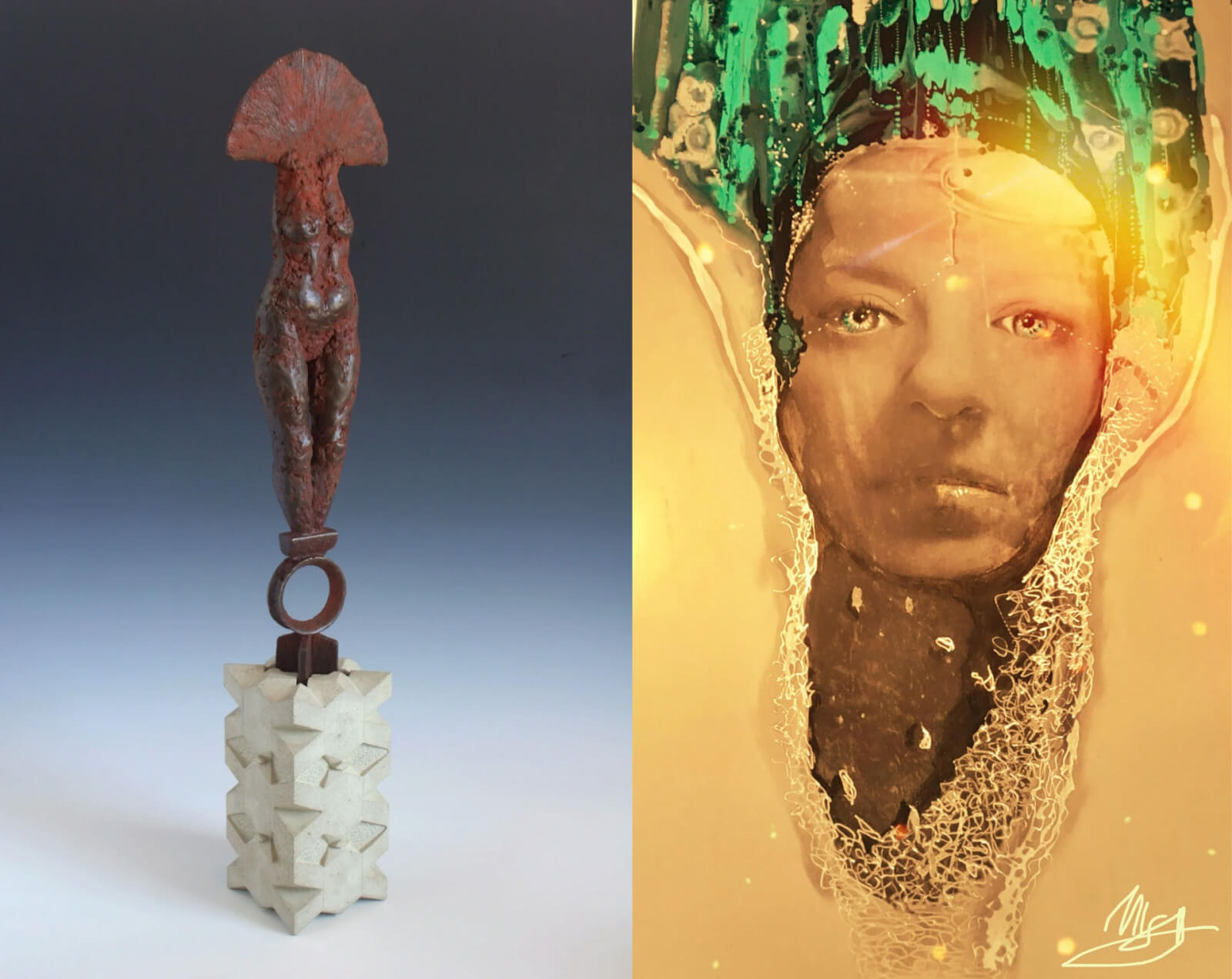 zfolio-star-seeds-goddesses