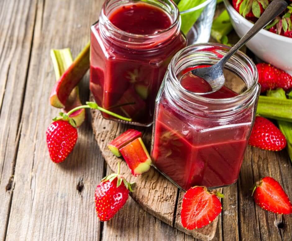 Class & A Glass Feral Future at Zaca Mesa Winery