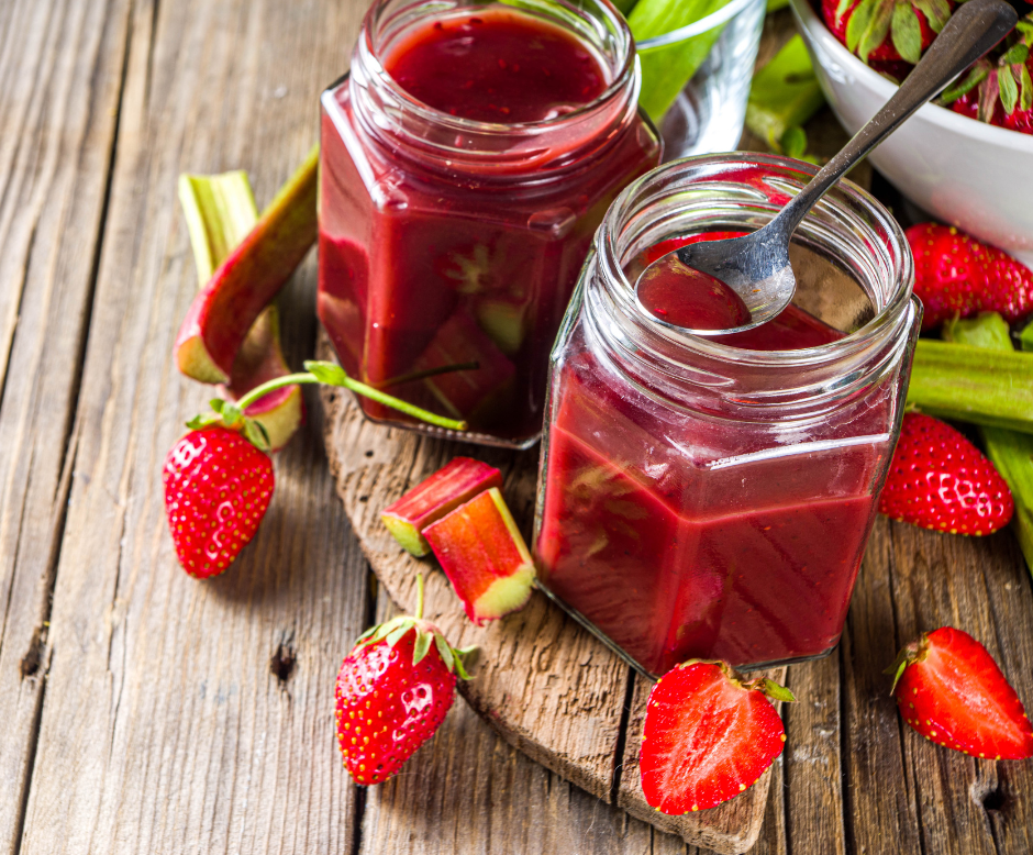 Class & A Glass Feral Future at Zaca Mesa Winery