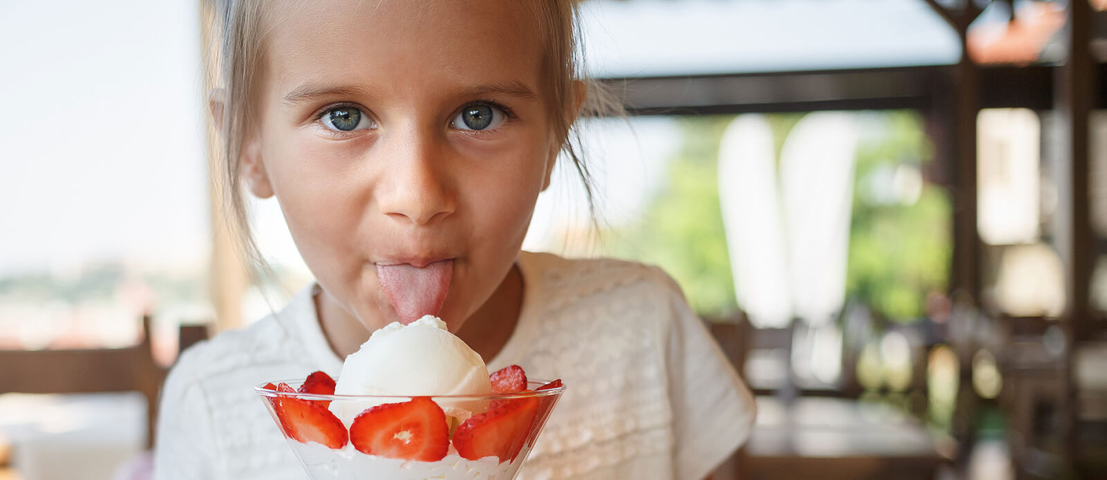 Heritage-Farmland-Experience's-Sundae