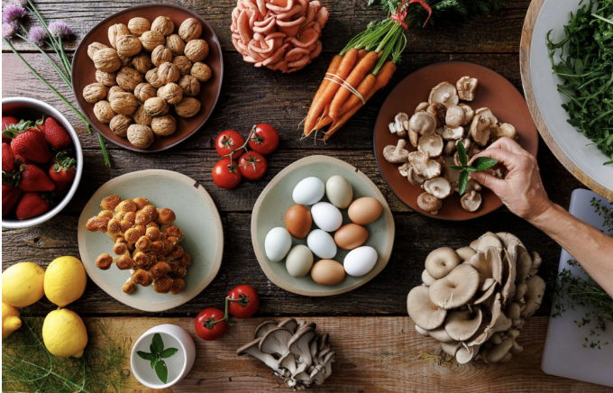 Lumen Presents Los Alamos Theatre Group