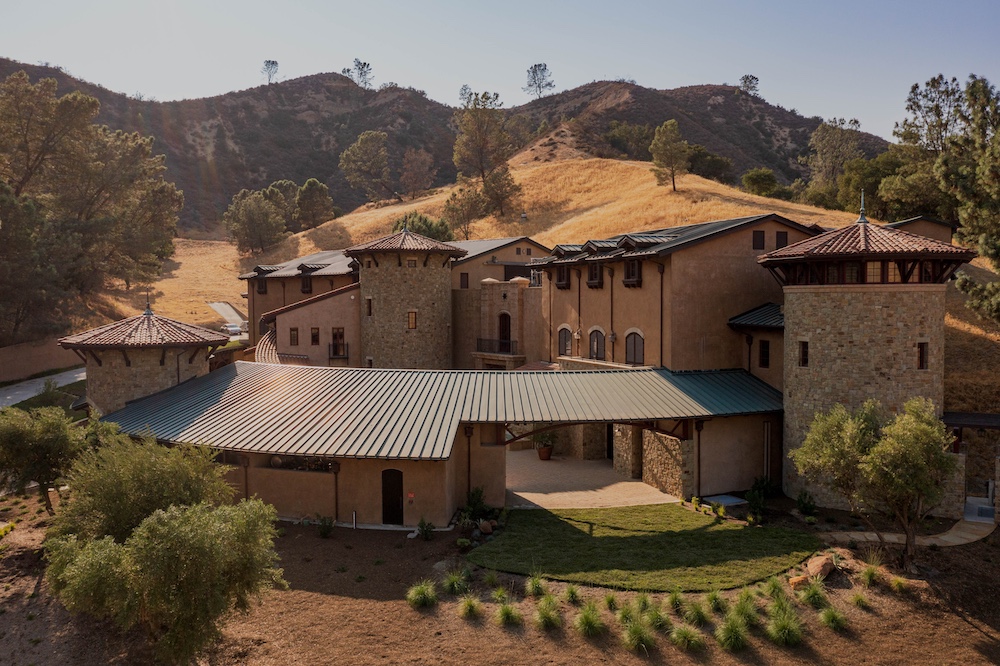 Women's Legacy of Giving Inaugural Luncheon