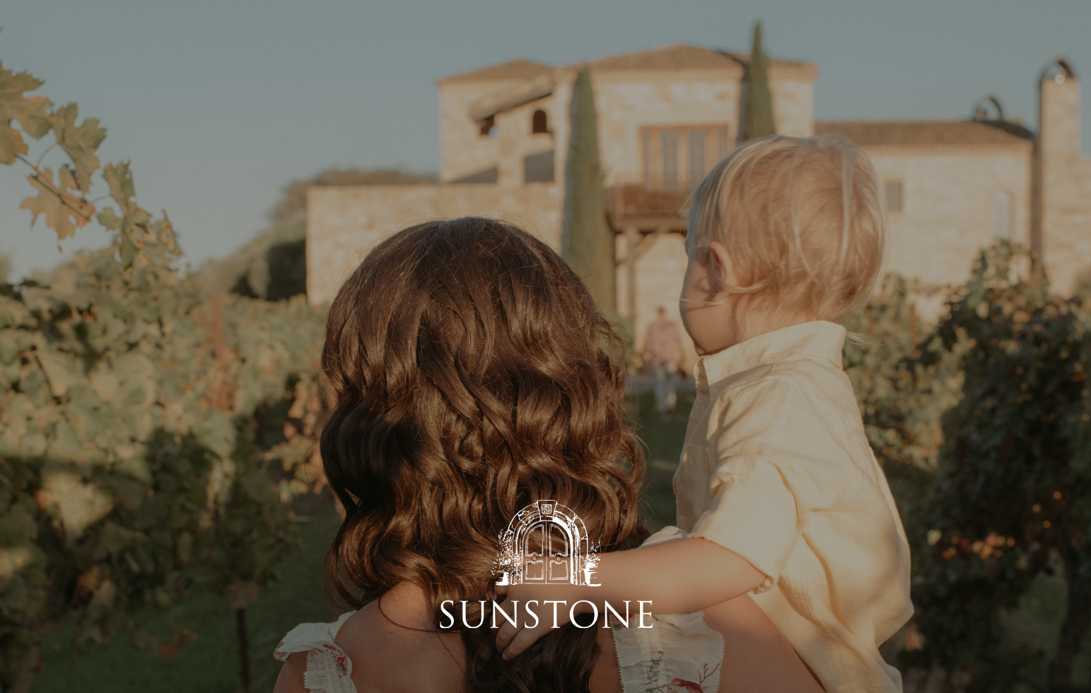 Yoga With Mom: A Mother’s Day Wellness Morning