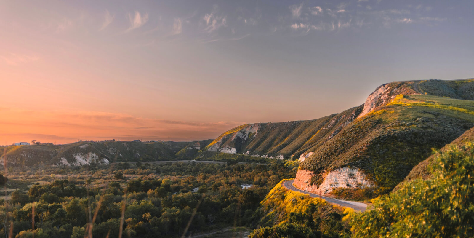 Wine & Fire Weekend 2026