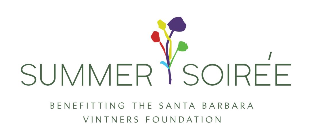 Summer Soirée: The Inn at Mattei's Tavern
