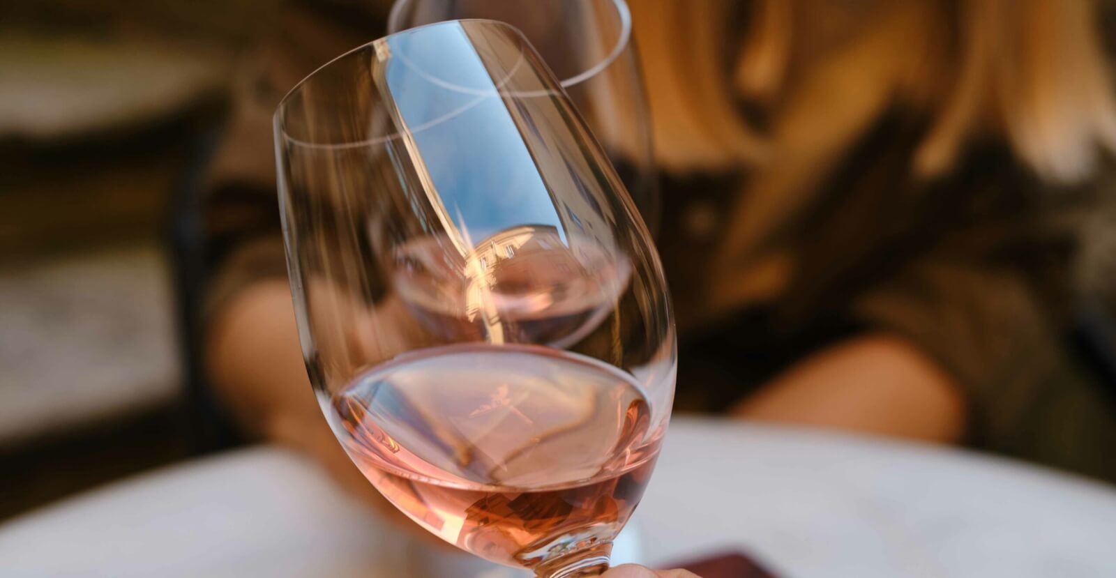 Rosé Release Weekend Sunstone Winery