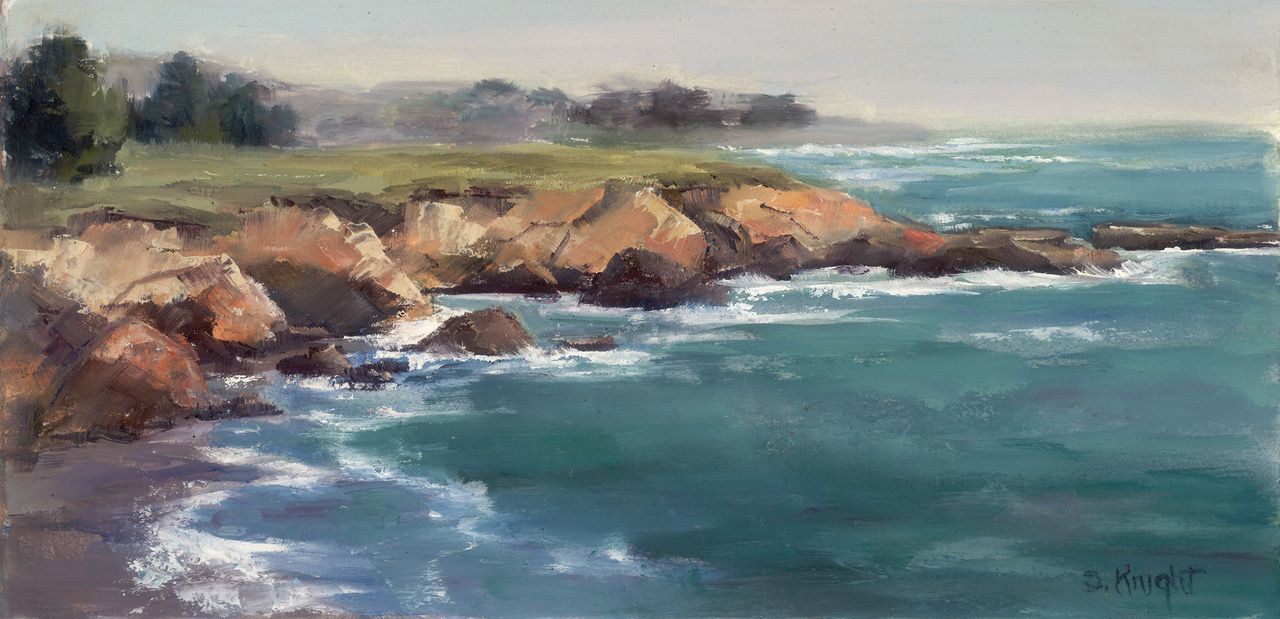 Gallery Los Olivos