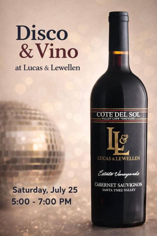 lucas-llewellen-disco-vino