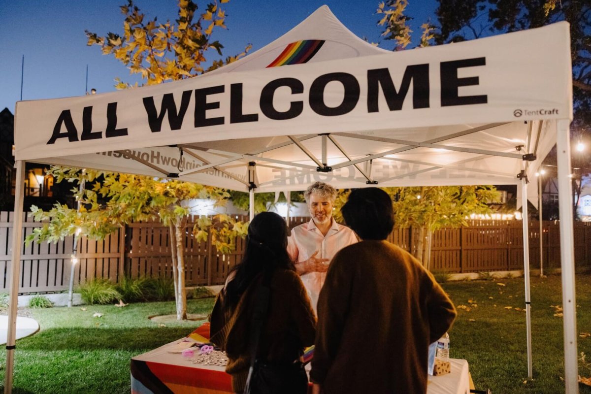 Experience Broadway Under the Stars in Solvang This Summer Solvang