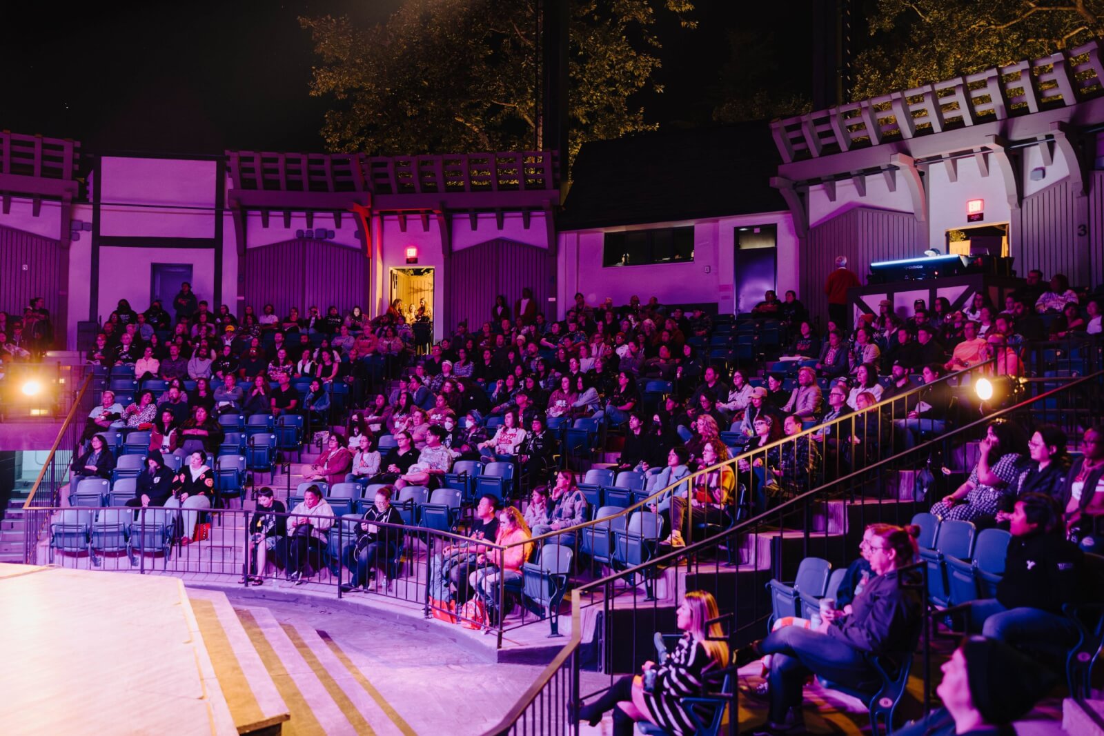 Experience Broadway Under the Stars in Solvang This Summer Experience Broadway Under the Stars in Solvang This Summer