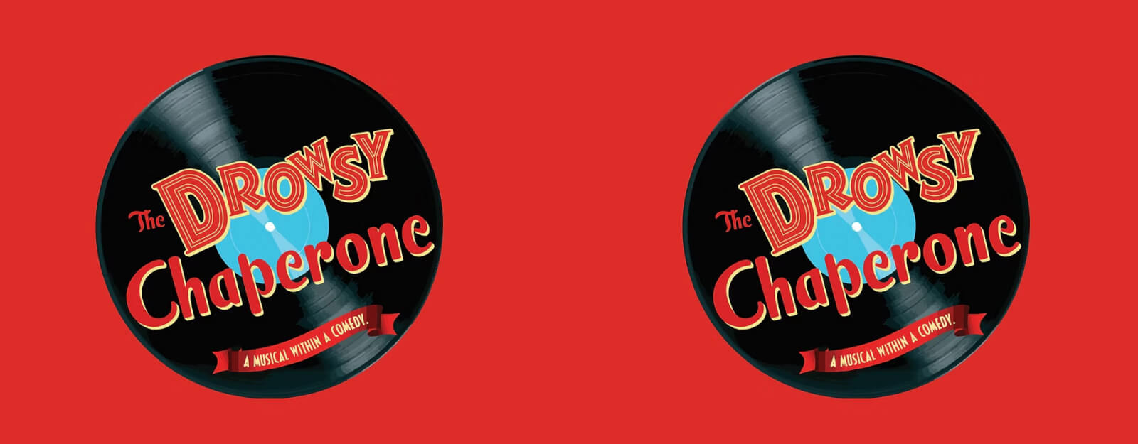 Arts Outreach presents "The Drowsy Chaperone"