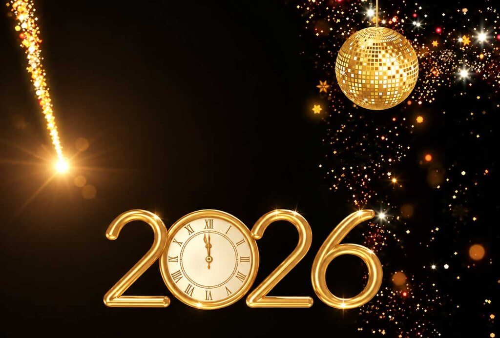 Santa Ynez Valley Holidays 2026 Santa Ynez Valley Holidays 2026