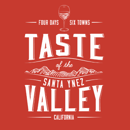 Hotel Deals: Taste of the Santa Ynez Valley