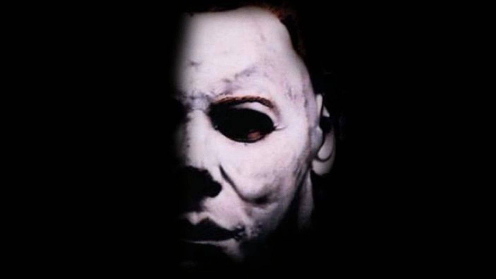 Scary Movie Night at Rideau Featuring: Halloween